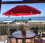 Penguin Seaside Homestay - Goulburn Accommodation