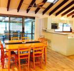 Kokomo - Goulburn Accommodation