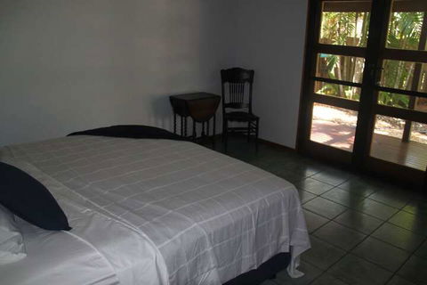 Beach House On Fox - Goulburn Accommodation 7