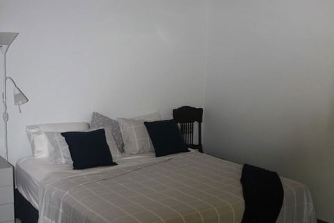 Beach House On Fox - Goulburn Accommodation 3