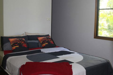 Beach House On Fox - Goulburn Accommodation 1