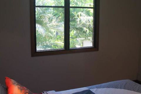 Beach House On Fox - Goulburn Accommodation 2