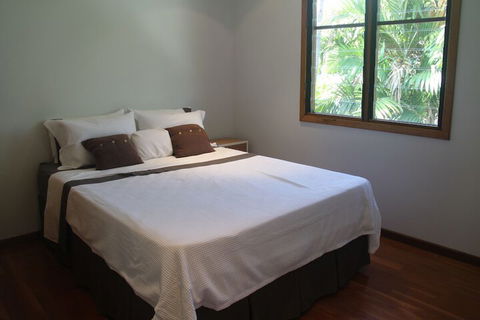Beach House On Fox - Goulburn Accommodation 4