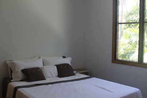 Beach House On Fox - Goulburn Accommodation 6
