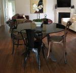 Lindas Cottage at the Hunter - Goulburn Accommodation