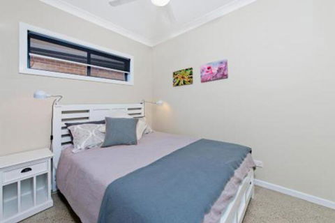 Apricari Oasis By The Sea - Goulburn Accommodation 2