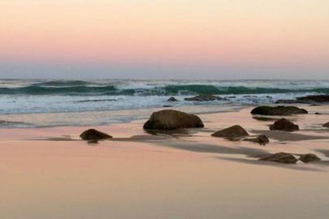 Apricari Oasis By The Sea - Goulburn Accommodation 4