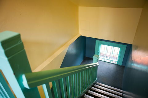 The Village Kings Cross - Hostel - Goulburn Accommodation 4