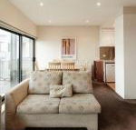 Alto Villa 301 - Goulburn Accommodation