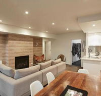 Alto Villa 304 - Goulburn Accommodation