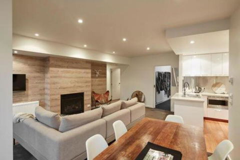 Alto Villa 304 - Goulburn Accommodation 0