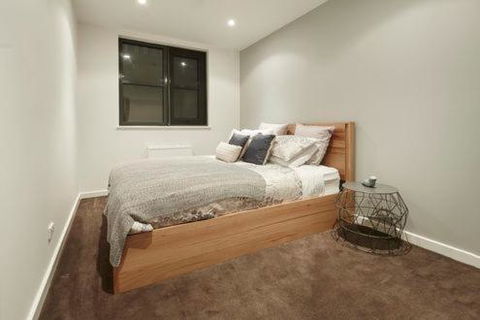 Alto Villa 304 - Goulburn Accommodation 3