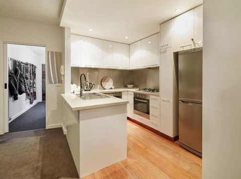 Alto Villa 304 - Goulburn Accommodation 6
