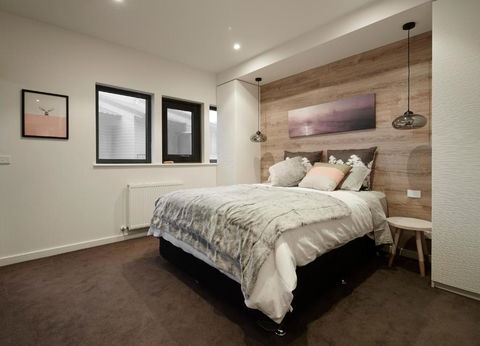 Alto Villa 304 - Goulburn Accommodation 2