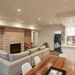 Alto Villa 304 - Goulburn Accommodation 1