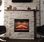 Hima 5 - Goulburn Accommodation