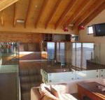 Howqua 6 - Goulburn Accommodation