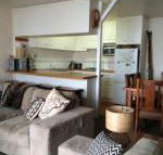 Molonys 12 - Goulburn Accommodation