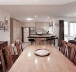 Reindeer 3 - Goulburn Accommodation