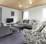 Moose 9 - Goulburn Accommodation