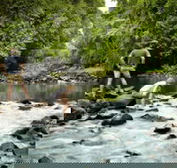 Sharlynn by the River - Goulburn Accommodation