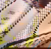 The Greenroof - Goulburn Accommodation