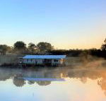 The Lake House at 201 - Goulburn Accommodation