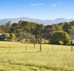 Windsors Edge Cottage Pokolbin - Goulburn Accommodation
