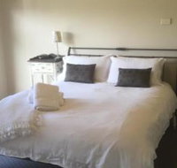 Bennett House Horsham - Goulburn Accommodation