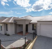 Beckenham House - Goulburn Accommodation