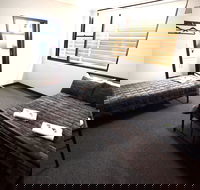 Panania Hotel - Goulburn Accommodation