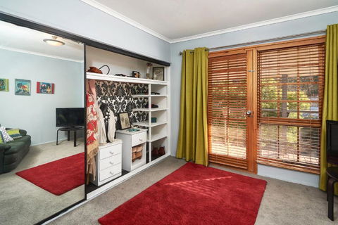 Bridgewater Dognme...furkid & Family Friendly... - Goulburn Accommodation 7