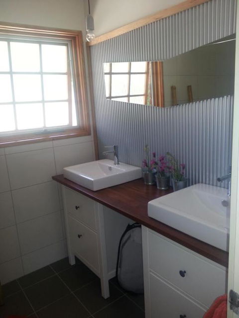 Bridgewater Dognme...furkid & Family Friendly... - Goulburn Accommodation 6