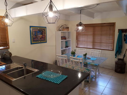 Bridgewater Dognme...furkid & Family Friendly... - Goulburn Accommodation 2