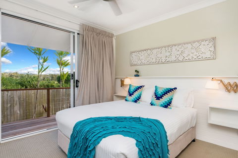 A PERFECT STAY - Bluewater House - Goulburn Accommodation 1