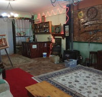 Boulder Lodge - Goulburn Accommodation