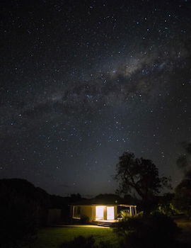 Driftwood Villas - Goulburn Accommodation 3