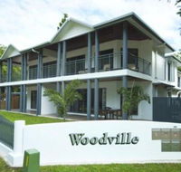 Woodville Beach Townhouse 5 - Goulburn Accommodation