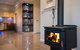 Lavina Luxury Beach House - thumb 2