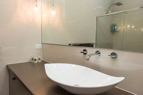 Lavina Luxury Beach House - Goulburn Accommodation 6