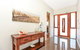 Lavina Luxury Beach House - thumb 1
