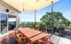 Lavina Luxury Beach House - thumb 0