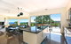 Lavina Luxury Beach House - thumb 3