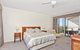 Lavina Luxury Beach House - thumb 5