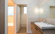 Lavina Luxury Beach House - thumb 4