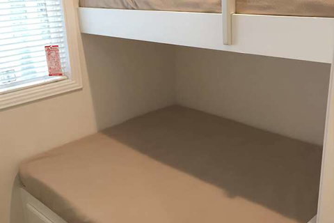 Sunrise At Sundowner - Goulburn Accommodation 3
