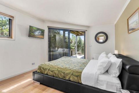 Achilles - Goulburn Accommodation 5