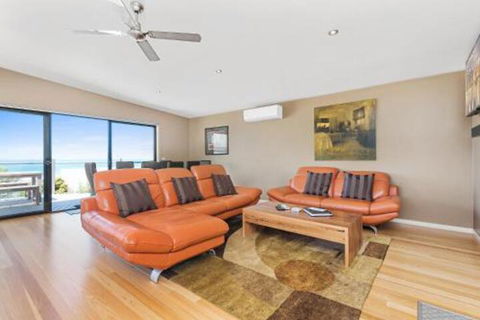 Achilles - Goulburn Accommodation 4