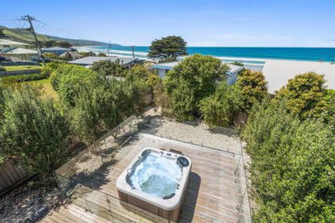 Achilles - Goulburn Accommodation 7