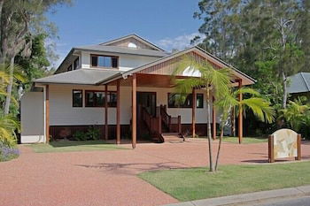 Away On Shirley Lane - Goulburn Accommodation 0